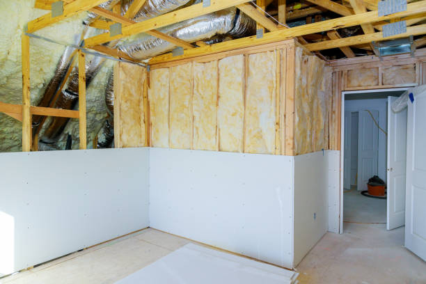 Best Insulation for Specific Applications in Riverton, NJ